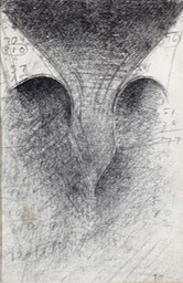 Collar 5.375X3.5 pencil 300