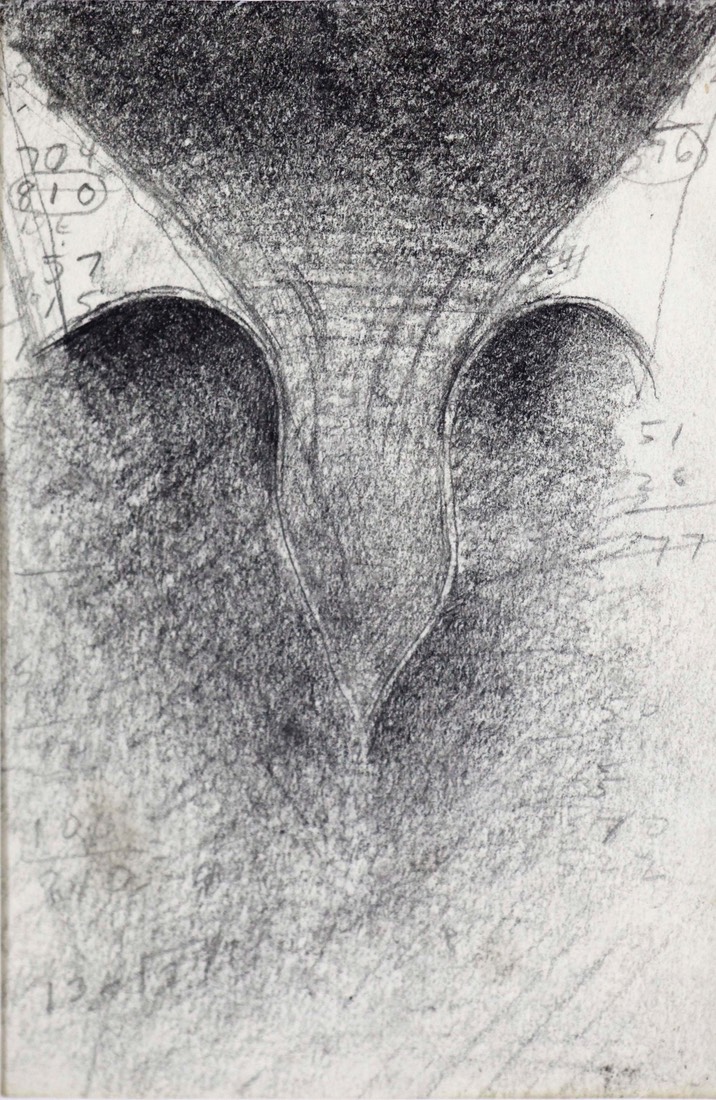 Collar 5.375X3.5 pencil 300