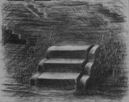 Katrina Hurricane Memorial