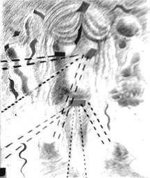 Suzanna and the Elders