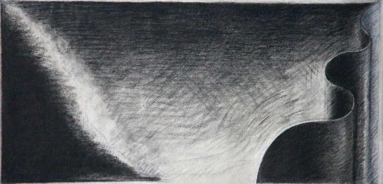 Smoke and Ribbon 300