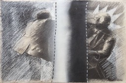 Take That Study for an Illustration